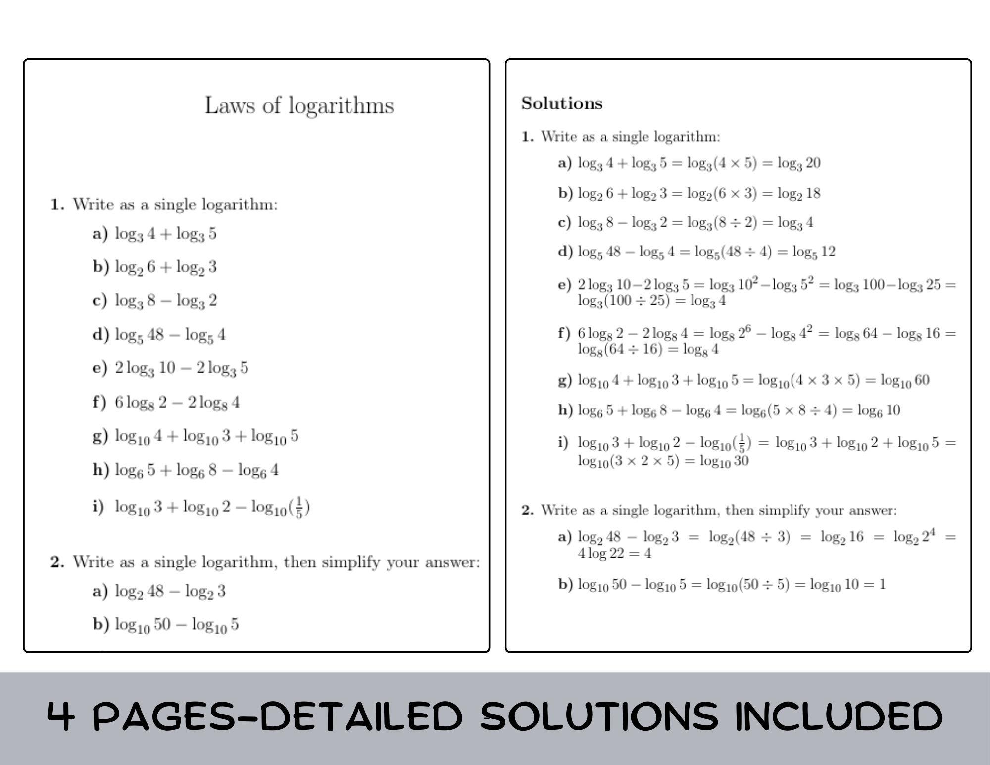 pdf, 113.4 KB