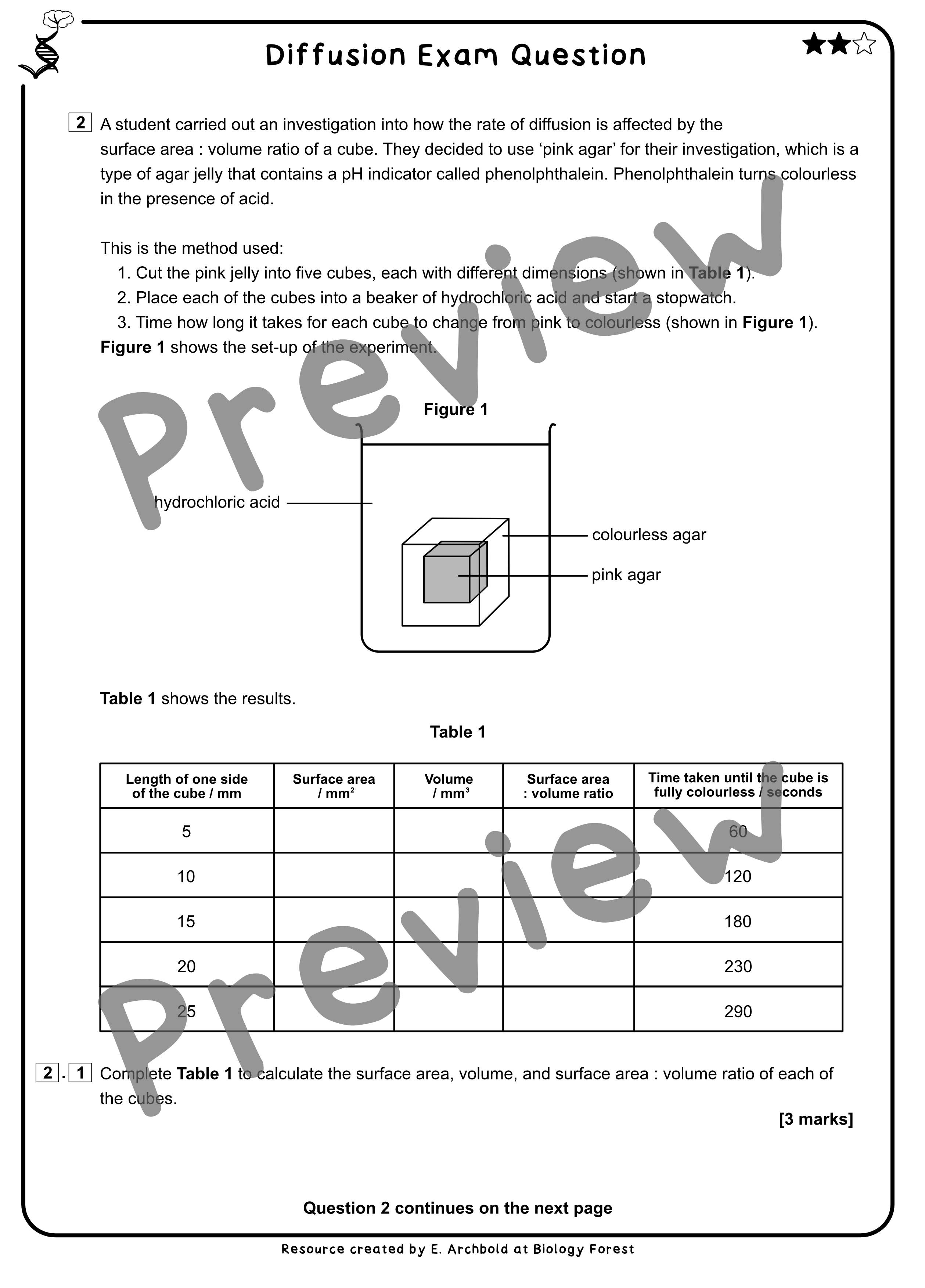 pdf, 94.91 KB