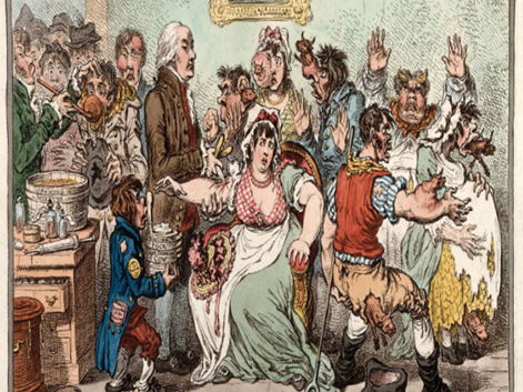 6.2 Renaissance period review