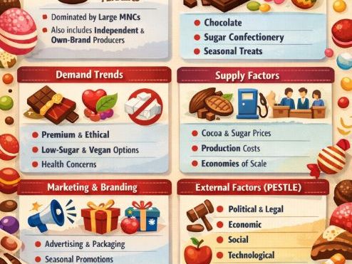 Edexcel A Level Business full mock pa 3