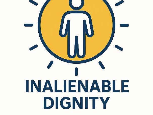 Y9: KS3 CATHOLIC RED: Creation and Covenant - L7: St Paul and the dignity of the human body