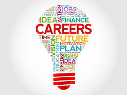 KS3 and KS4 PSHE Careers Education Bundle