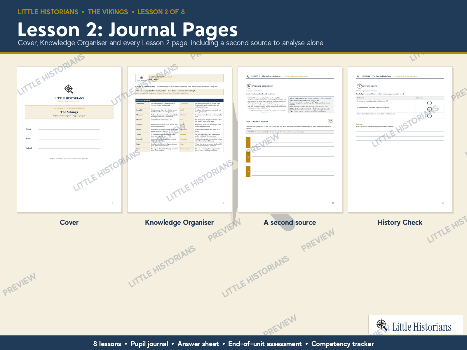 pdf, 762.72 KB