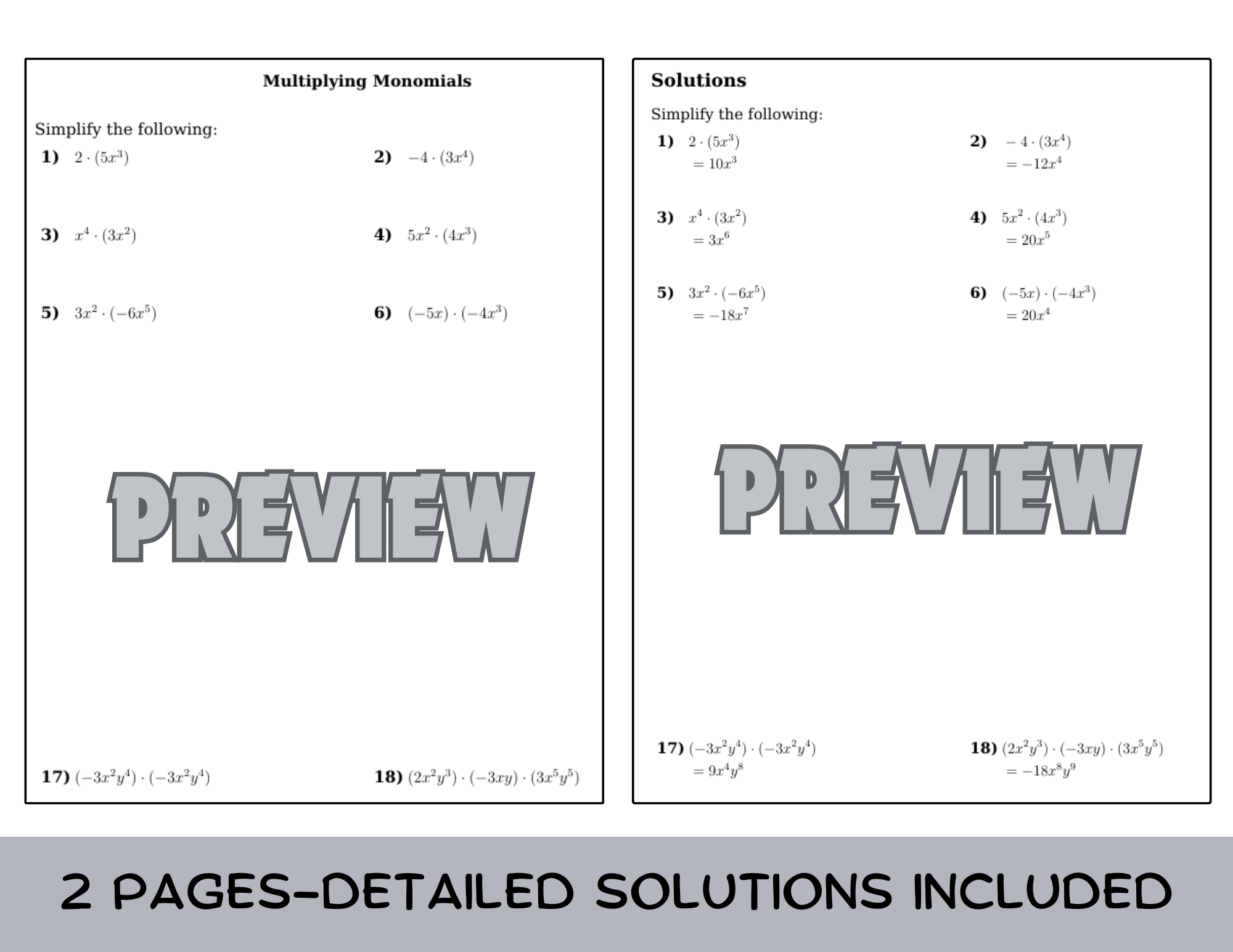 pdf, 66.88 KB