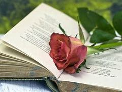 Shakespeare's Sonnet 116 - How it Works
