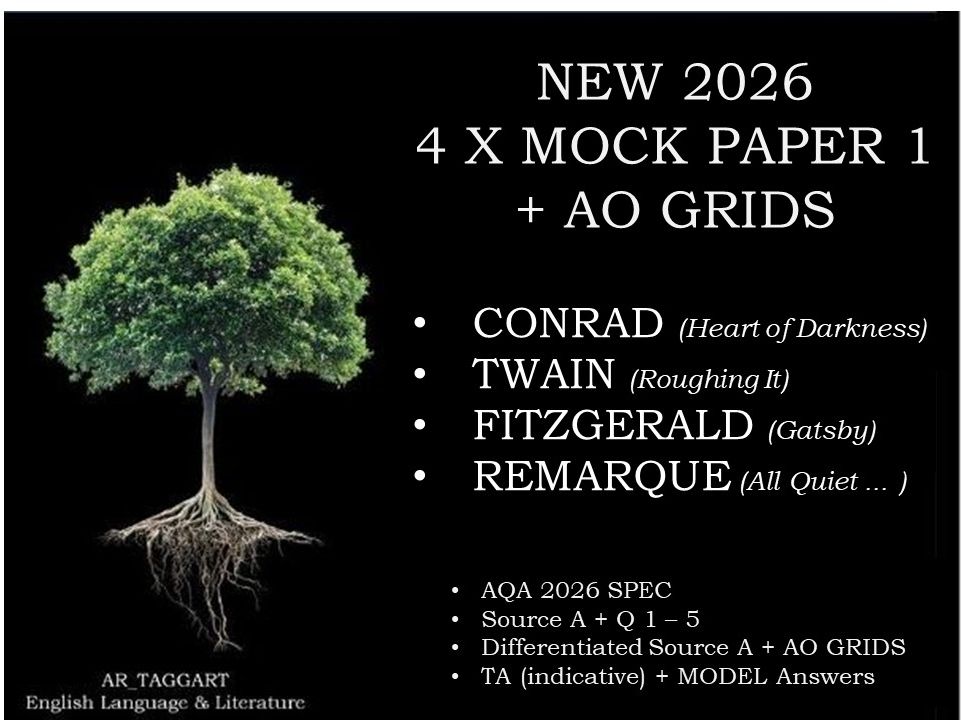 CONRAD  et al. (4) PAPER 1  |  2026 FULL MOCK  |  AO GRIDS
