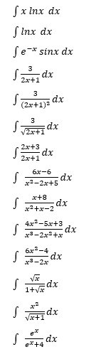 pdf, 169.6 KB