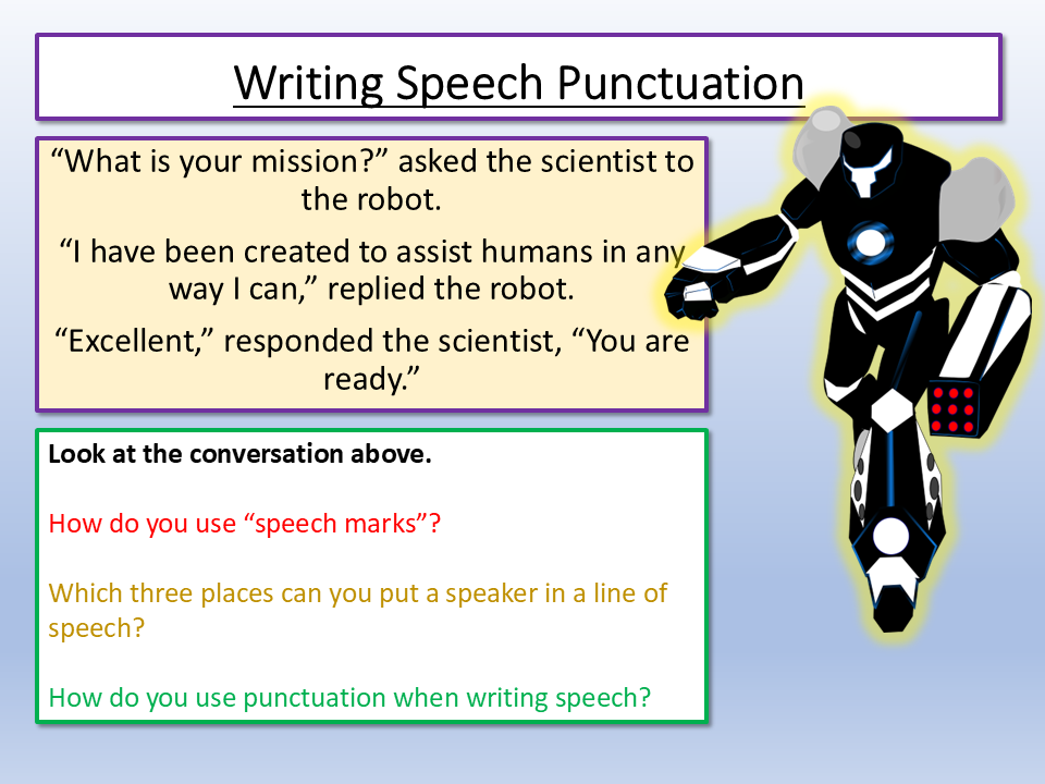 Edexcel IGCSE English Language Imaginative Writing