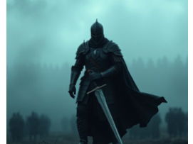 Macbeth - Act 5, Scene 7: Another part of the field