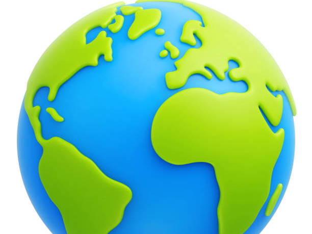 UK and managing Climate Change