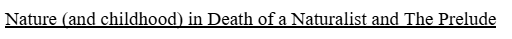 pdf, 60.15 KB