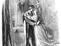 KS2/3 Romeo and Juliet Low Ability Lessons