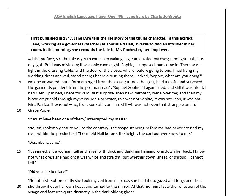 docx, 727.69 KB