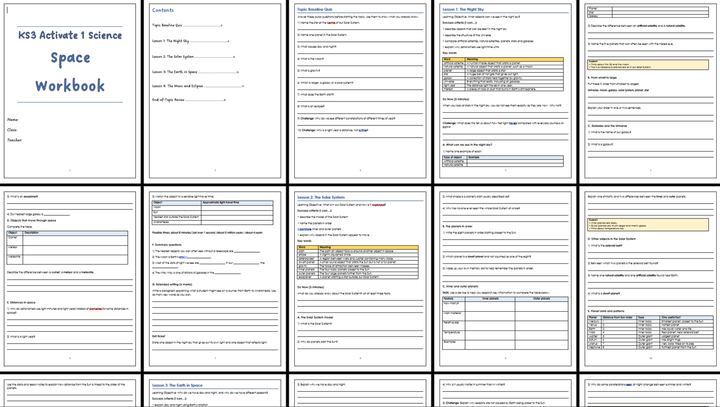 docx, 33.37 KB