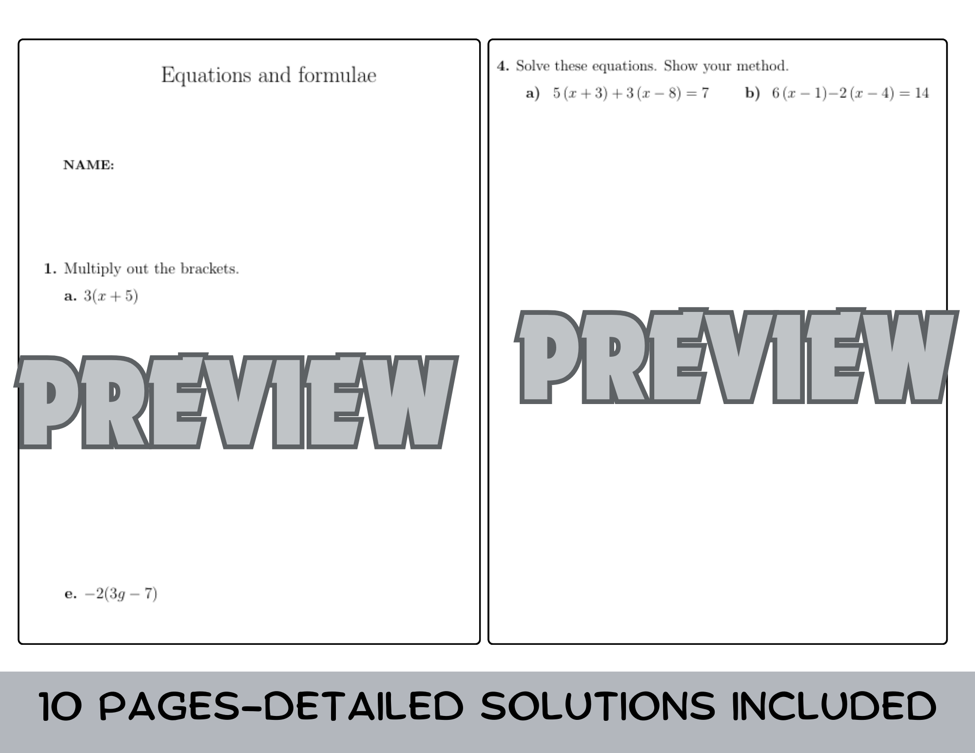 pdf, 100.88 KB