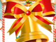 Ring the Golden Bell Powerpoint Game