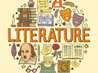 GCSE English Literature Mega Bundle: 10 PowerPoints + Lesson Plans + Worksheets | Extract Skills & Model Answers