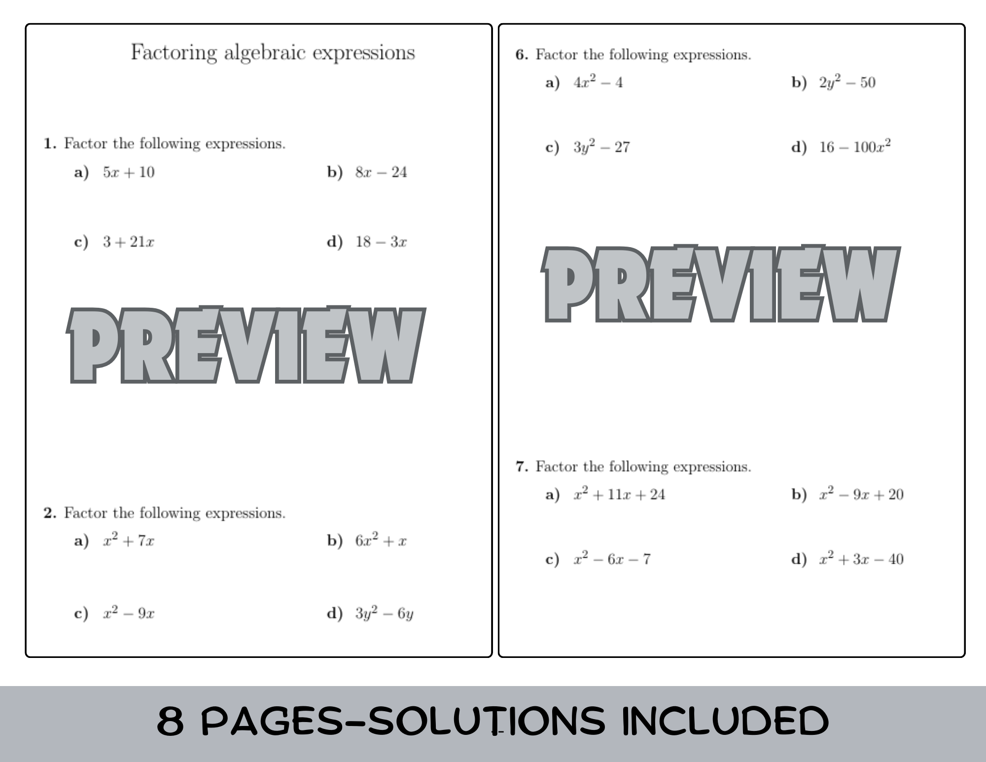 pdf, 96.06 KB