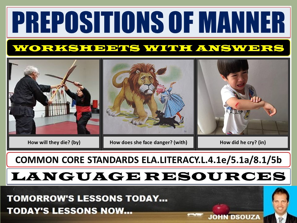 prepositions-of-manner-worksheets-with-answers-teaching-resources