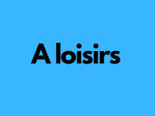 Low Stakes Quizzes Y8 French À Loisir
