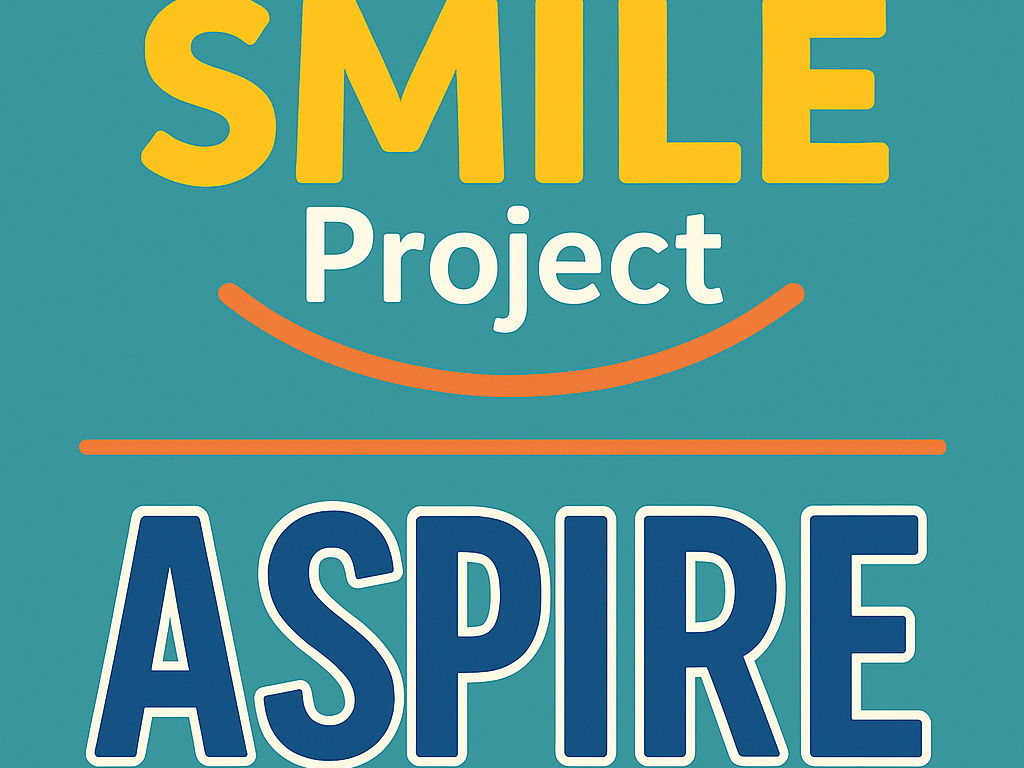 SEMH WHOLE TERM PROGRAMME