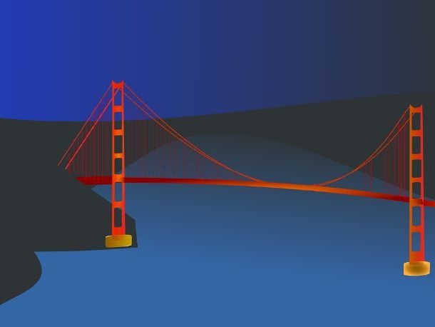 A View from the Bridge SOW