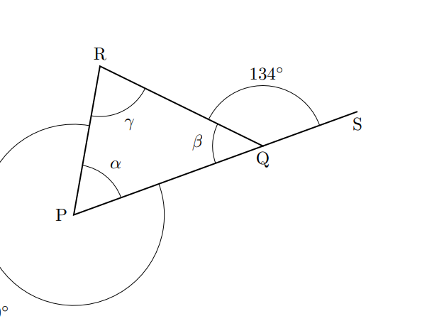 Skills and practice in key stage 2 maths.