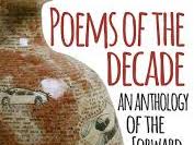 IAL Edexcel Unit 1 Post-2000 poetry - Poems of the Decade: SOW