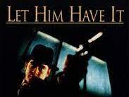 Non-fiction writing at KS3: capital punishment