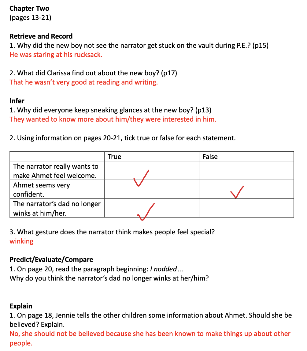 pdf, 869.05 KB