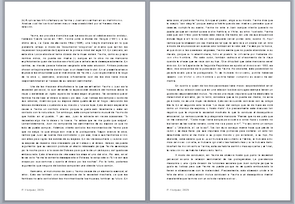 docx, 33.84 KB