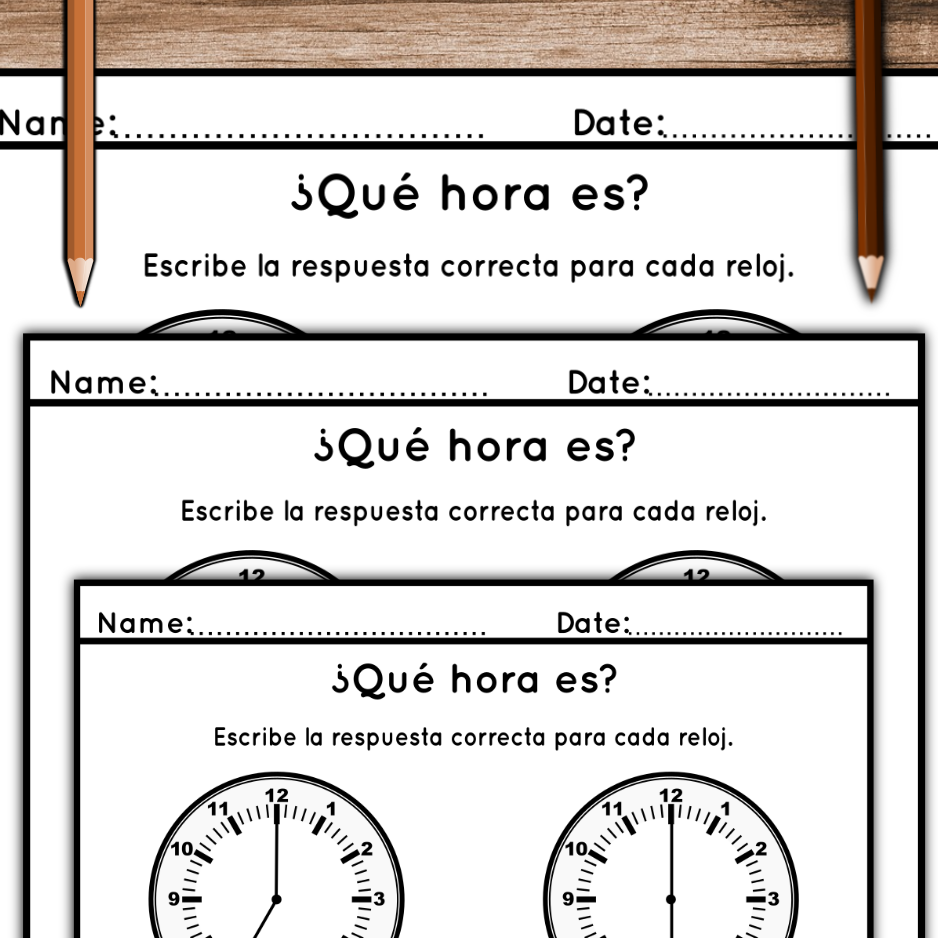 pdf, 292.03 KB