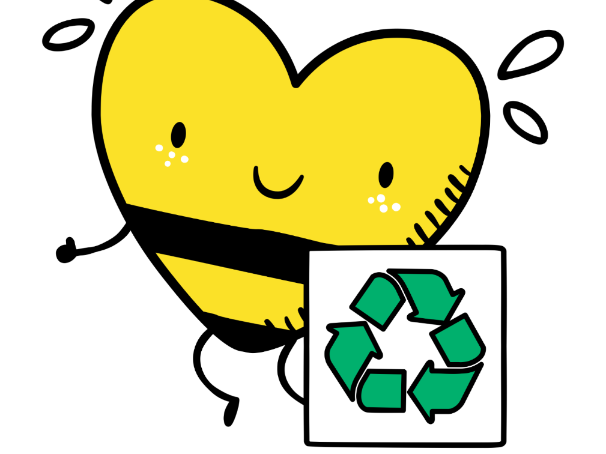 Eco Warriors | KS1 | 6 Weeks