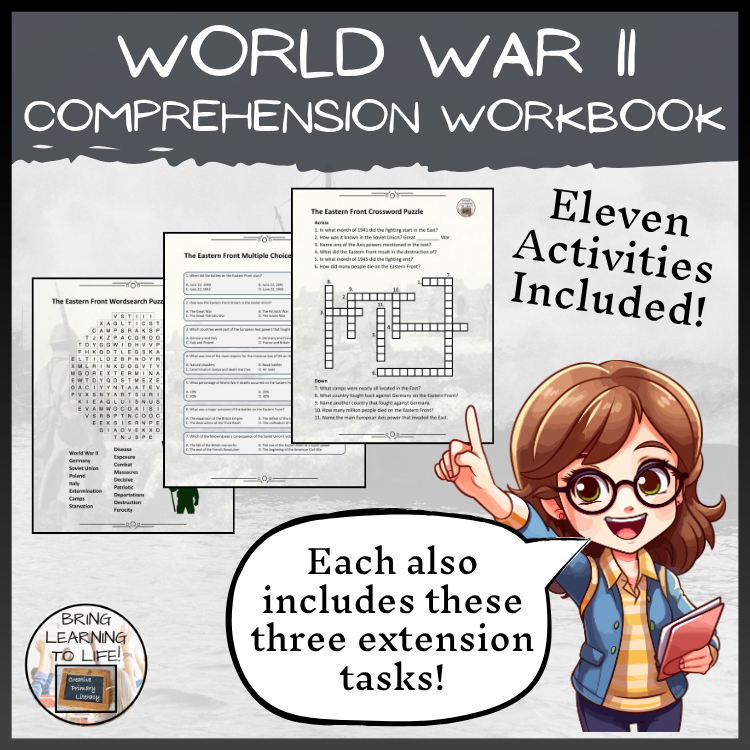 pdf, 12.57 MB