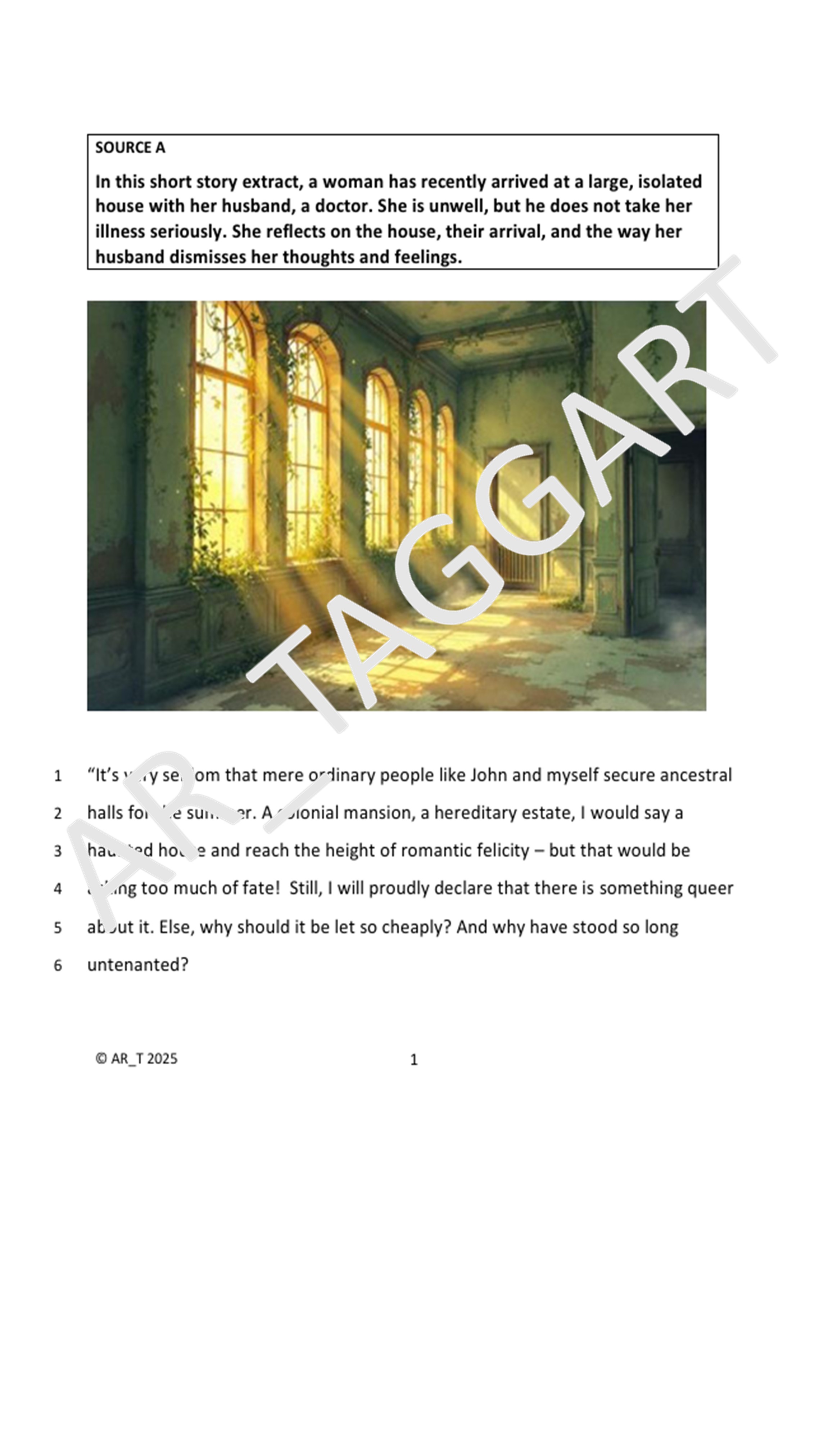 pdf, 214.83 KB