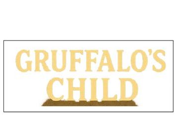 Gruffalo's Child inspired Literacy Resources