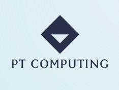 T Level Technical Qualification in Finance: Element 9 Technology