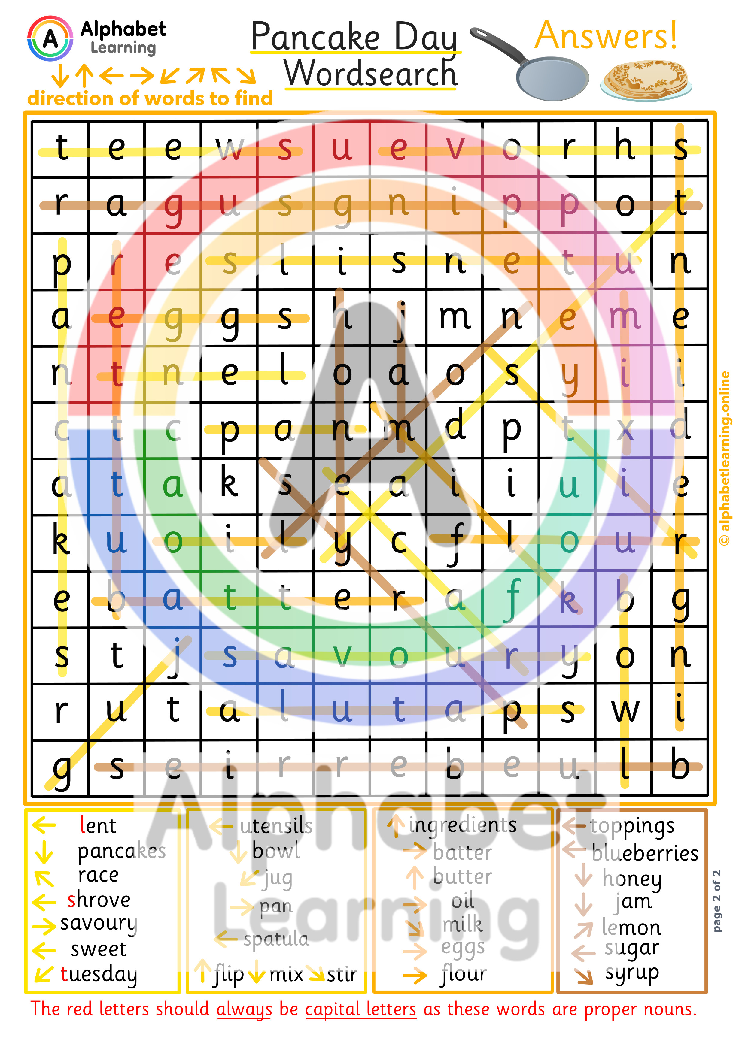 pdf, 263.84 KB