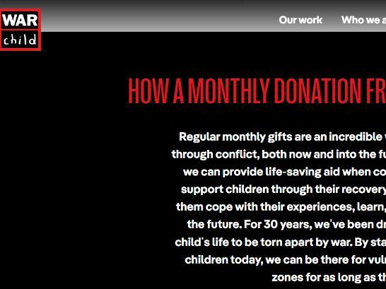 Persuasive writing and human rights. Year 9 full English unit