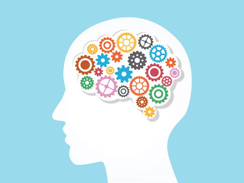 Mentoring session on anxiety: session 2. What does make your anxiety worse?