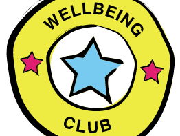 SEMH Wellbeing Intervention Resource Pack