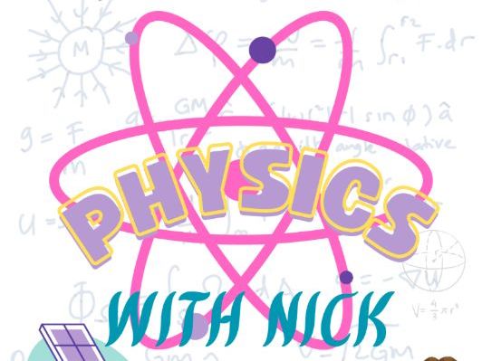 IGCSE 0625 Thermal Physics