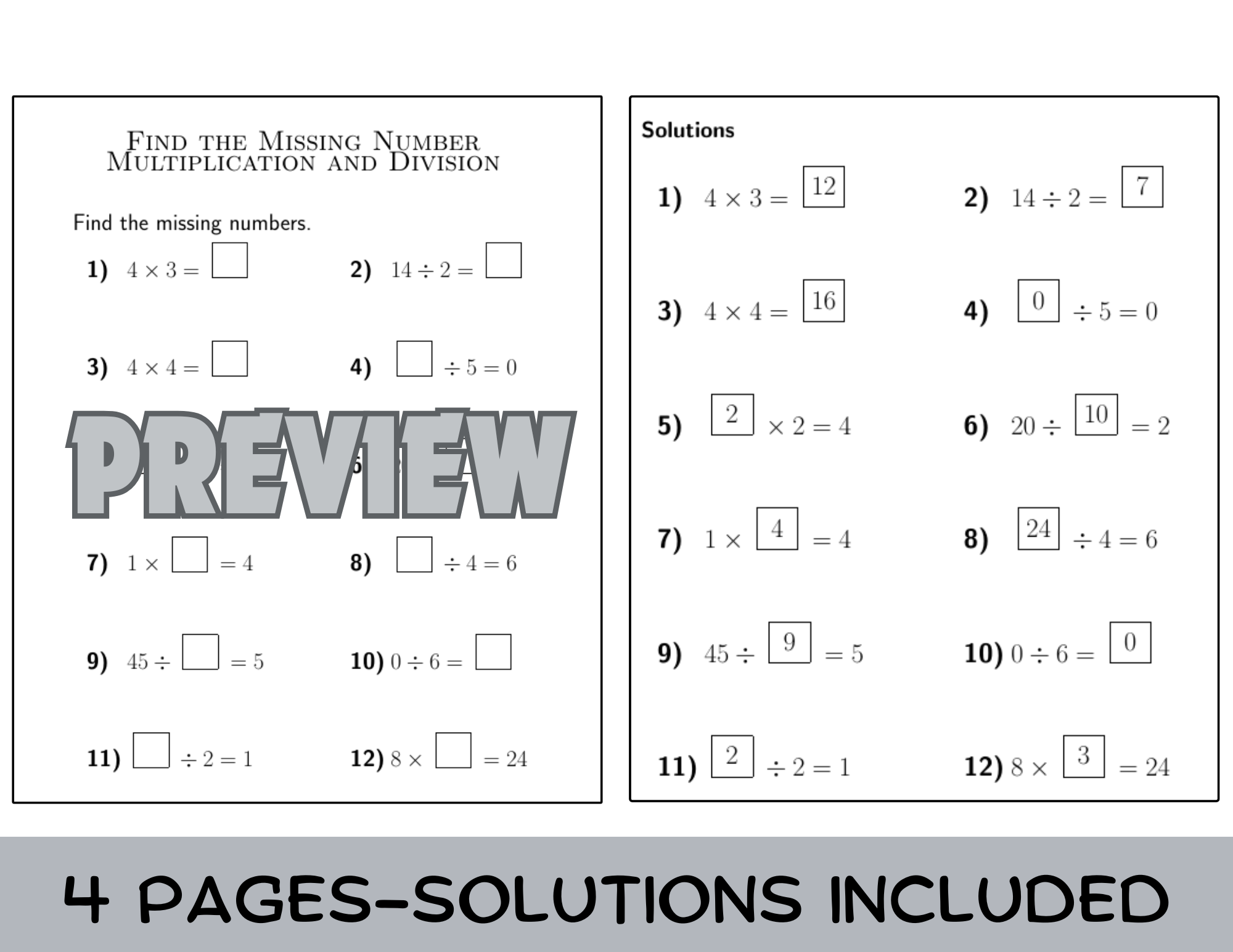 pdf, 68.53 KB