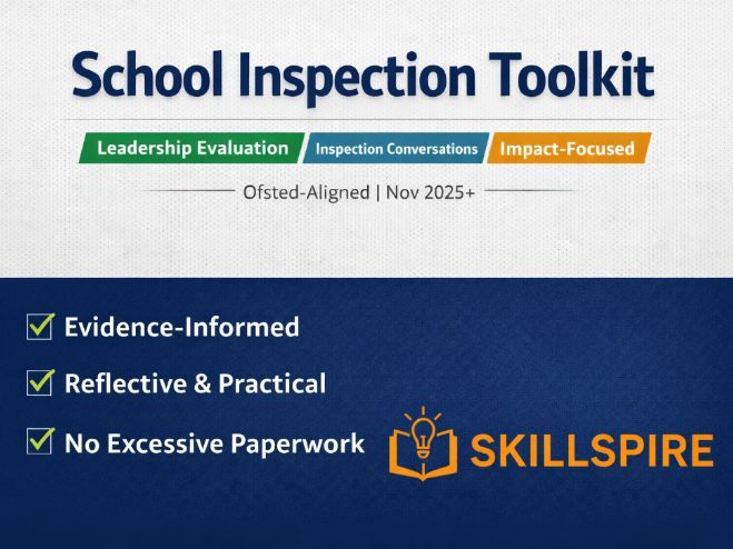 Sixth Form Report Card & Inspection Dashboard | A Level APS, Value Added & Destinations