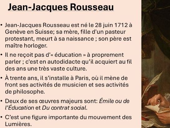 Peut-on être ami avec une IA ? (Please read caption before purchase) - LA CYBER-SOCIETE