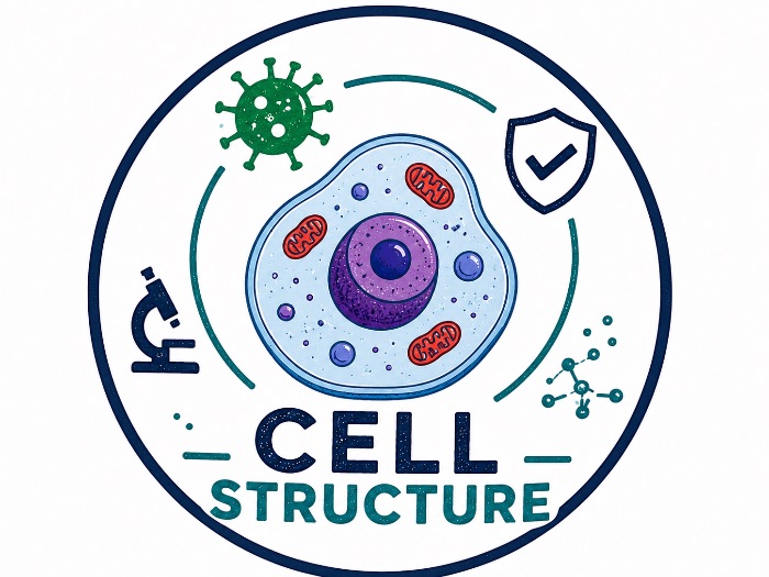 Cell Structure