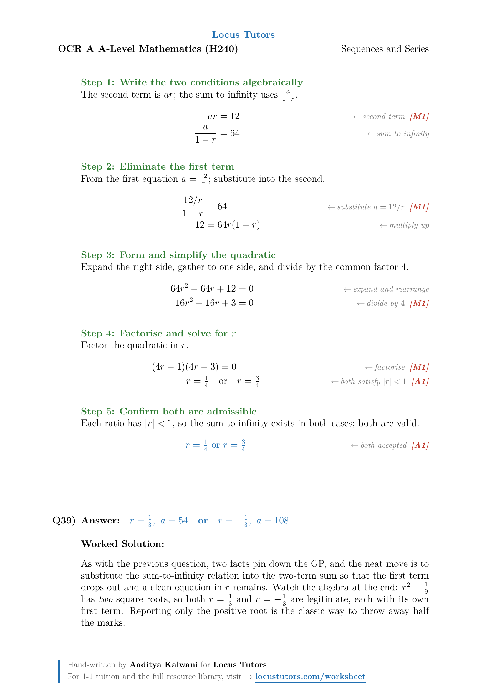 pdf, 149.08 KB