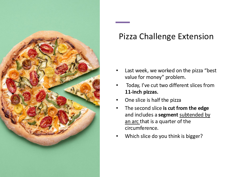 Circle Geometry Complete GCSE Pack