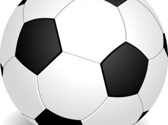 World Cup 2026 - German / Fussball-Weltmeisterschaft 2026