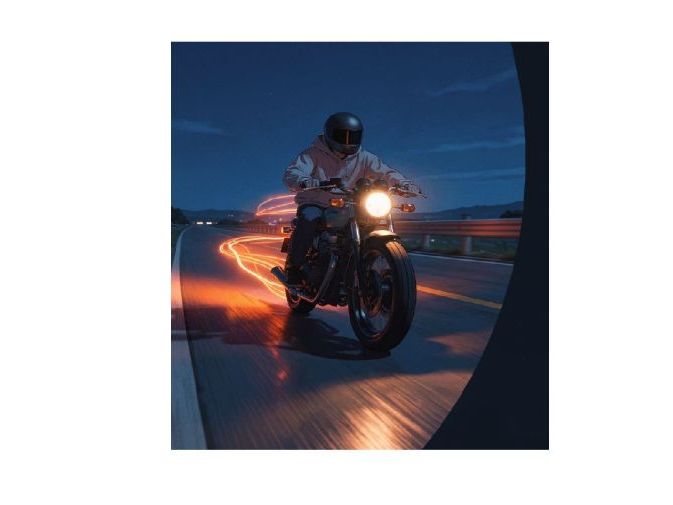 SEMH & Nurture Maths Project: Motorbike Garage Lesson Bundle Entry Level 2 / 3